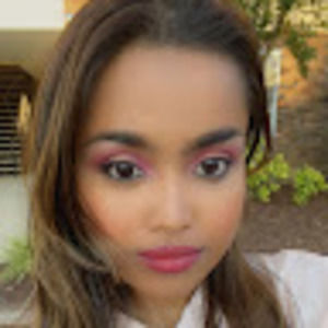 Meet your Posher, Andry